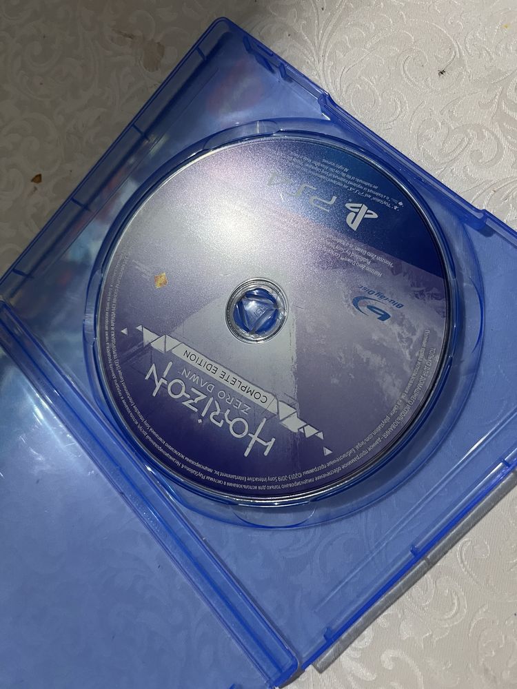 Playstation 4 pro