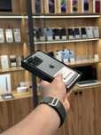  Apple iPhone 13 Pro | Айфон 13 Про | kapashev mobile