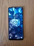 Срочно продам Samsung Galaxy A32