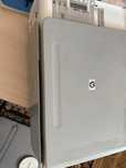 Hp принтер цветной