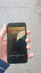 Продам iphone se 2