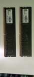 ОЗУ McPoint 2x8Gb