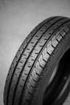RAPID 155R13C EffiVAN 85/83S
