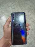 Samsung galaxy a50