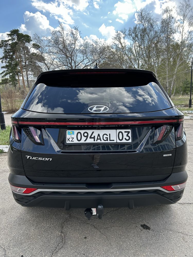 Продам автомобиль
