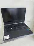 Ноутбук HP Victus