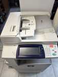 Продаётся Xerox WorkCentre 5225