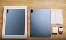 Планшет OnePlus Новый