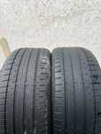 Пара шин Falken Azenis FK510 245/45/R19