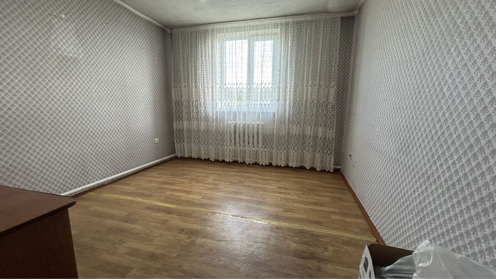 Продам дом Красный Яр
