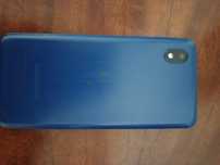 Samsung a01 core