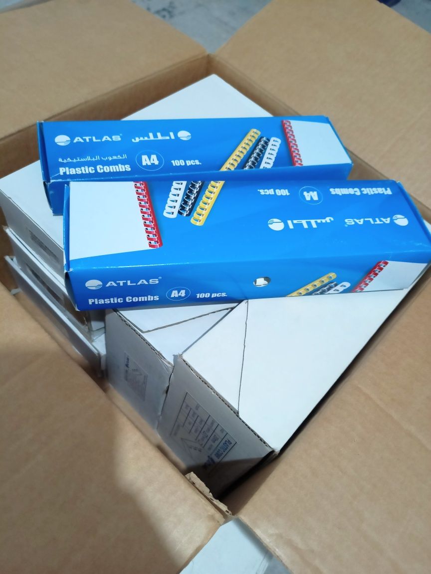 Брошюратор GBC Docubind P200