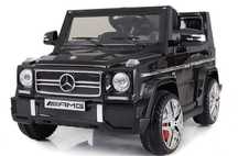 продам детский автомобиль на пульте (на батарее) mercedes