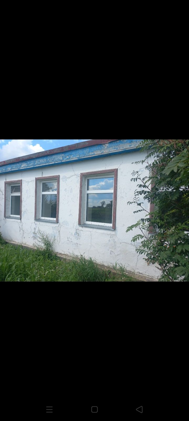 Продам дом в Келеровке
