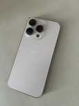 Iphone 14 pro 256 память