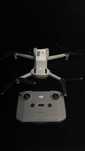 Дрон DJI Mini 3 Aktiv market “0-0-12”