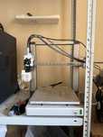 Bambu lab a1 с модулем AMS eu