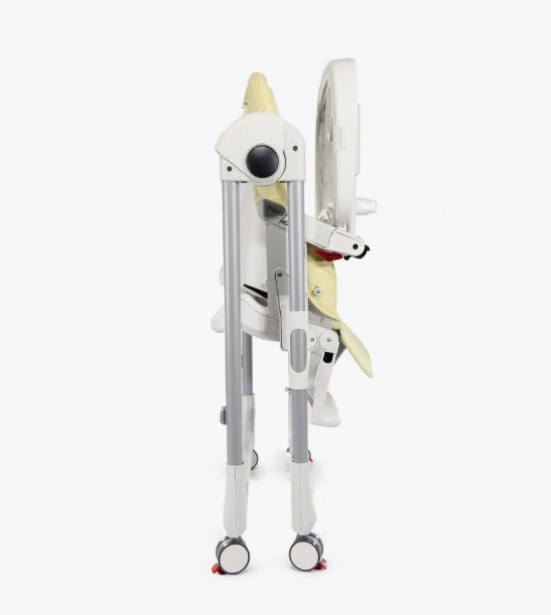 Детский стульчик Peg-perego