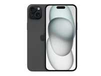 IPhone 15 256гб в хорошем состоянии