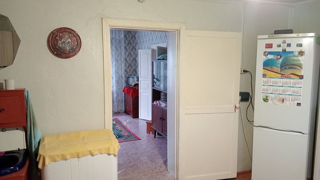 Продам частный дом