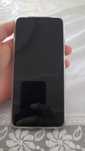 Realme 65 C  сатылады