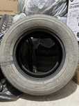 Шины летние DUNLOP