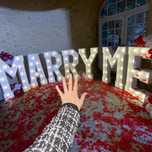 Продаем бизнес под ключ marry me ,happy birthday