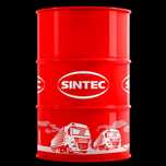 Sintec ATF III 205л