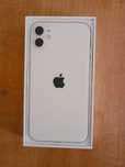 iPhone 11 | 64 ГБ | Оригинал