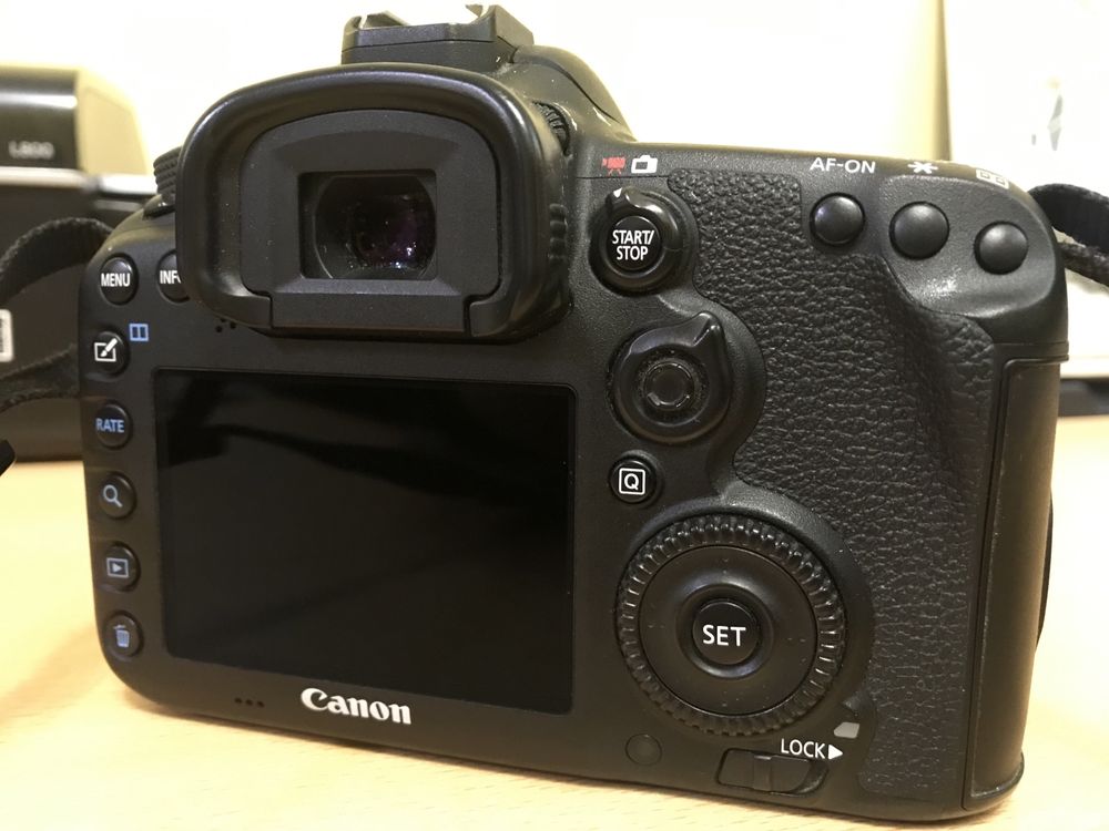 Продам фотоаппарат