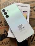 Samsung A25 5g 6/128gb