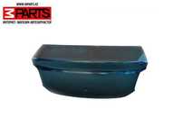 Багажник Audi BMW Hyundai Kia Nissan Toyota Volkswagen Skoda Infiniti