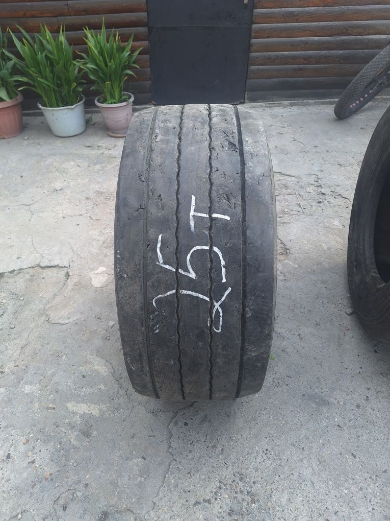 продам бочки 19,5