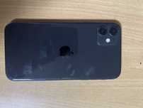 iphone 11 продам