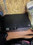 Продам принтер HP Deskjet 3520
