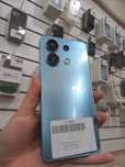 Продаётся Redmi note 13 /редми нот 13