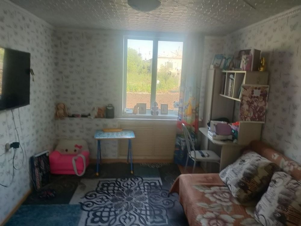 СрочноПродам 3 комнатный Дом