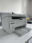 Продам принтер hp laserjet pro