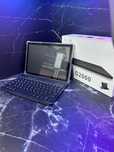 Планшет G2000 Smart Tablet