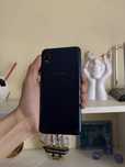 Samsung A10 Самсунг А10