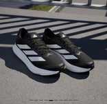 Мужские кроссовки Adidas оригинал