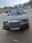 Продам Мерседес  124w