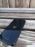 iphone se 2020 в хорошем состояние