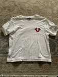 Футбока true religion легит