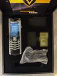 Продам Vertu Signature