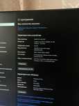 Продаю игровой ПК — i5-10400F / GTX 1650 Super / 16 ГБ