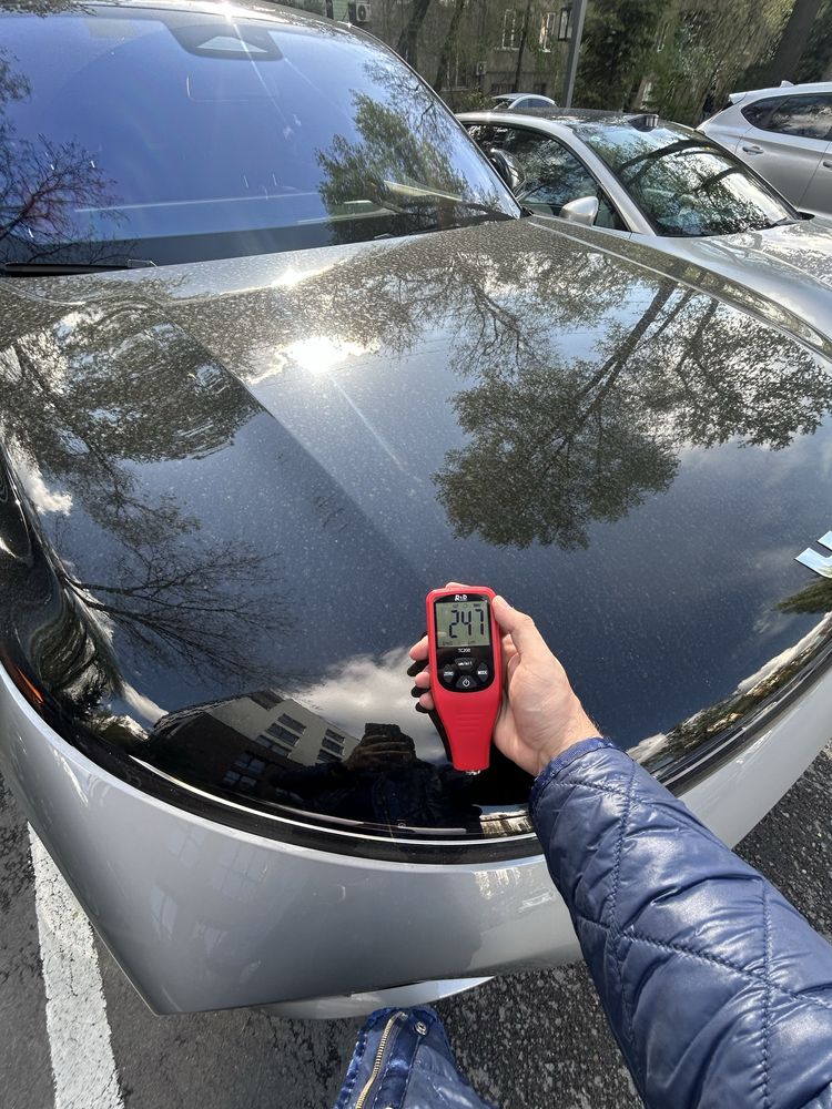 Автоэксперт Автоподбор подборавто Автоэксперт на выезд.