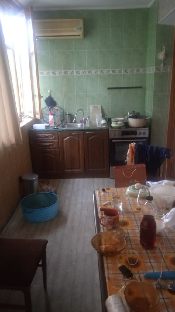 Сдам в аренду квартиру