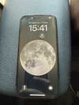 Срочно продам Iphone 15