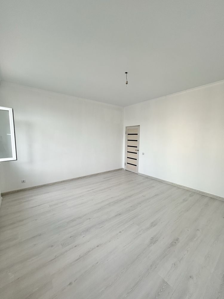 2-комн.квартира продается